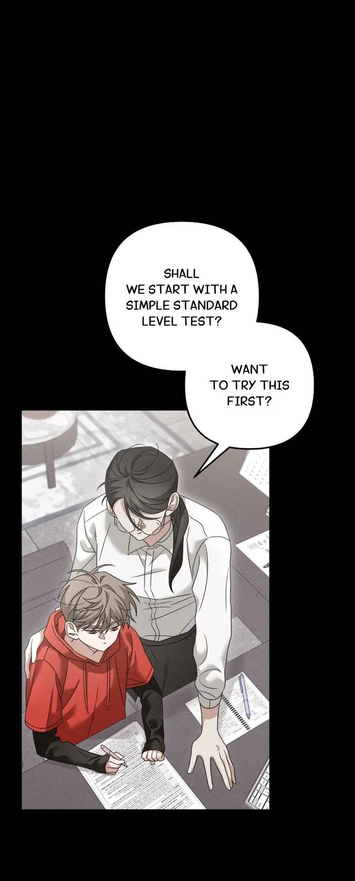 Love-Loop-By-Koong-Uncensored-Eng page 27