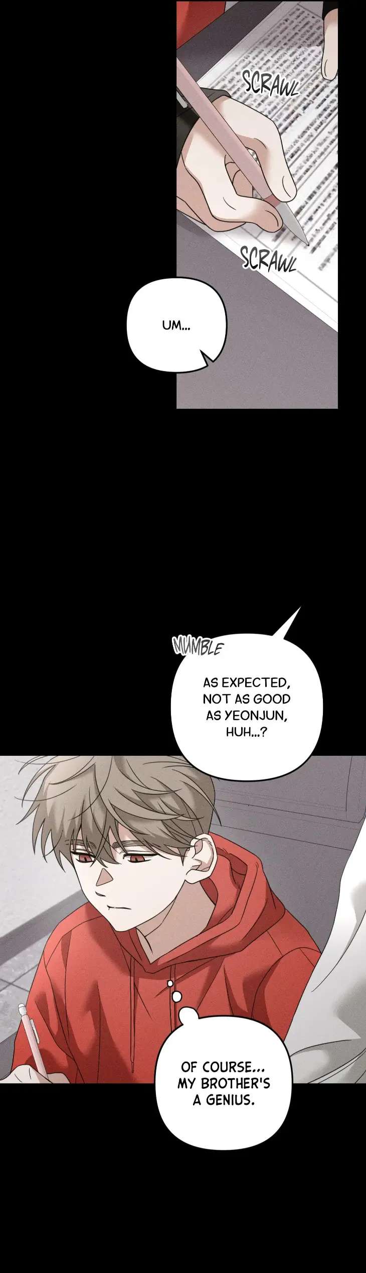 Love-Loop-By-Koong-Uncensored-Eng page 28