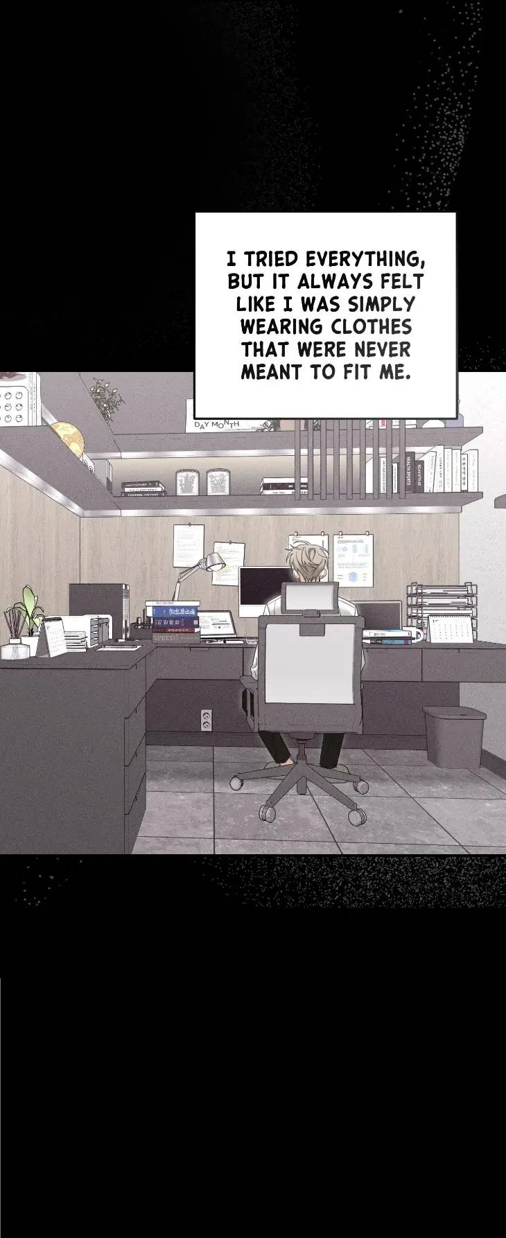 Love-Loop-By-Koong-Uncensored-Eng page 30