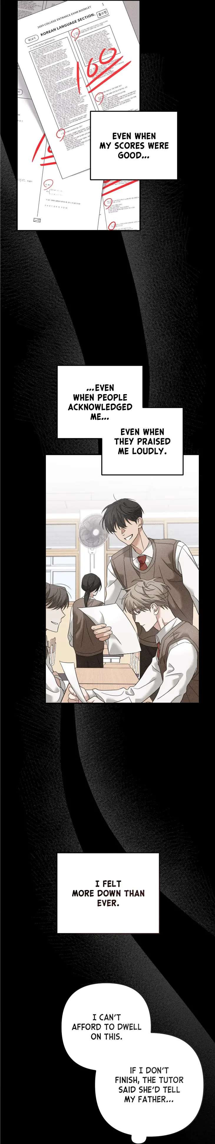 Love-Loop-By-Koong-Uncensored-Eng page 31