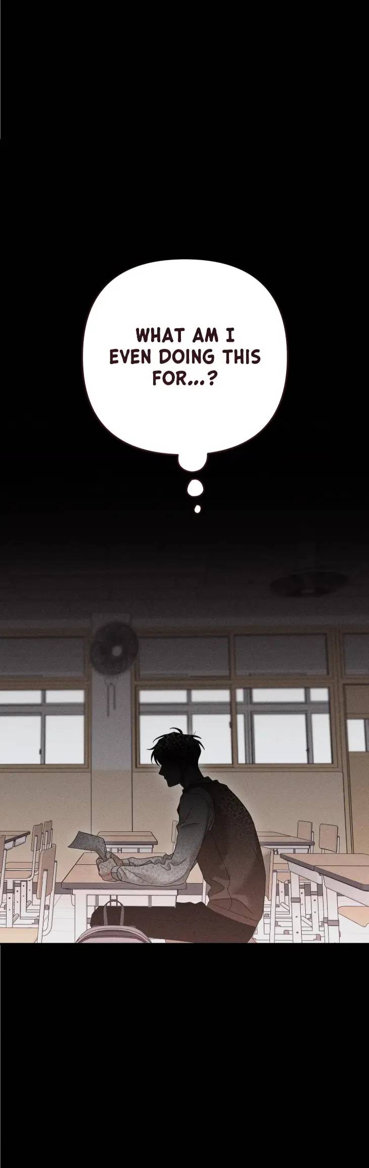 Love-Loop-By-Koong-Uncensored-Eng page 33