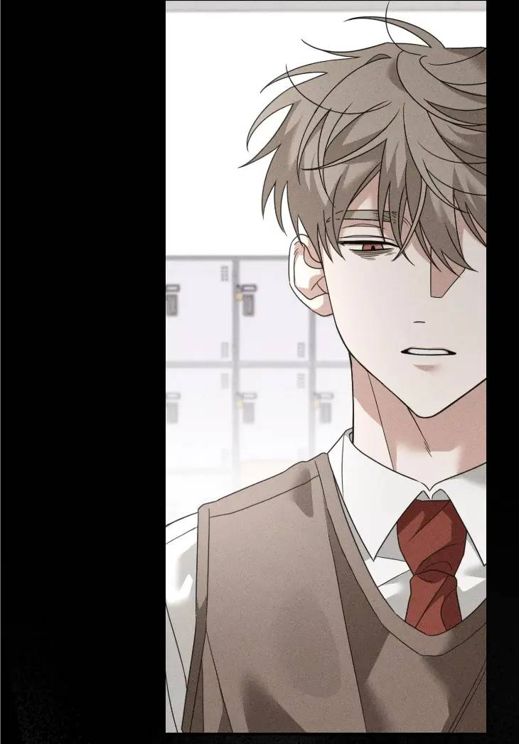 Love-Loop-By-Koong-Uncensored-Eng page 34