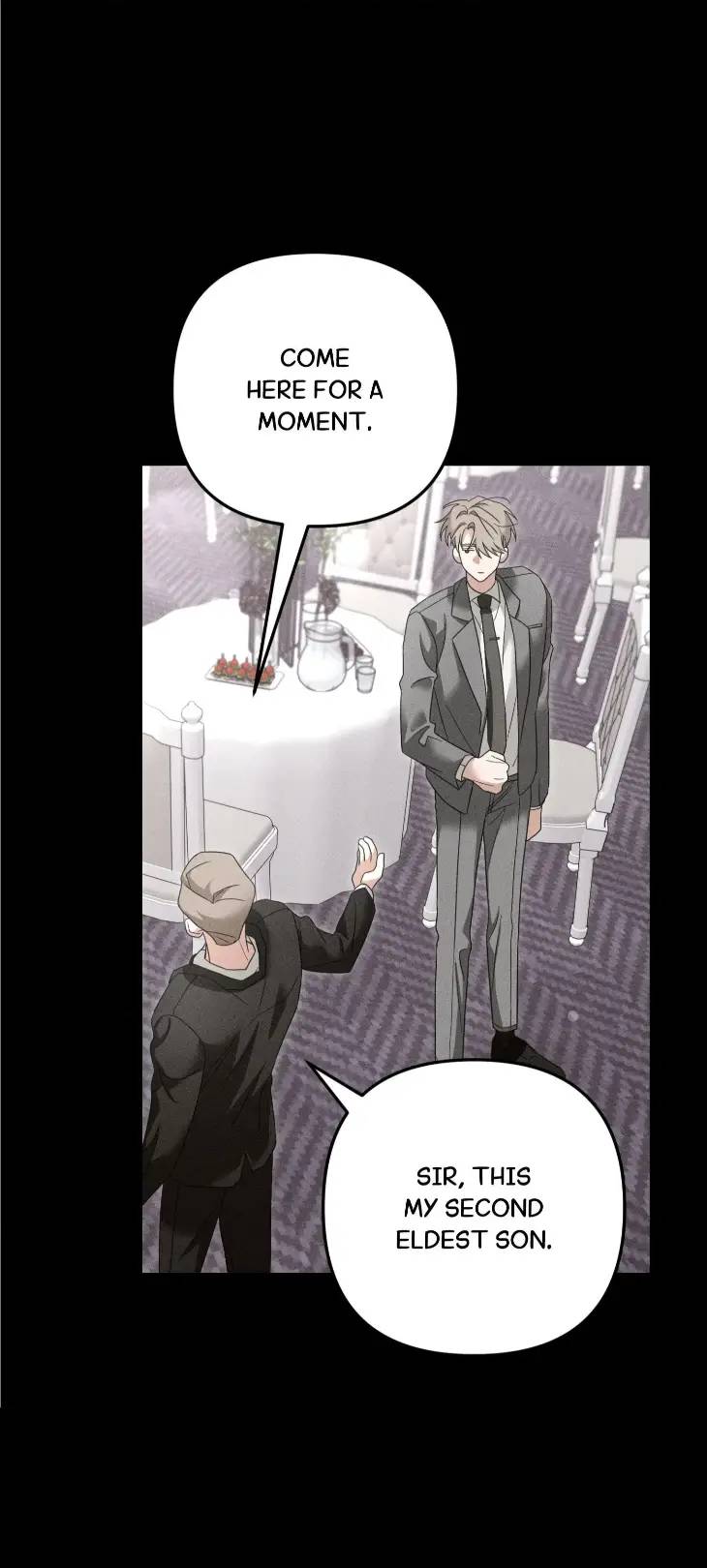 Love-Loop-By-Koong-Uncensored-Eng page 36