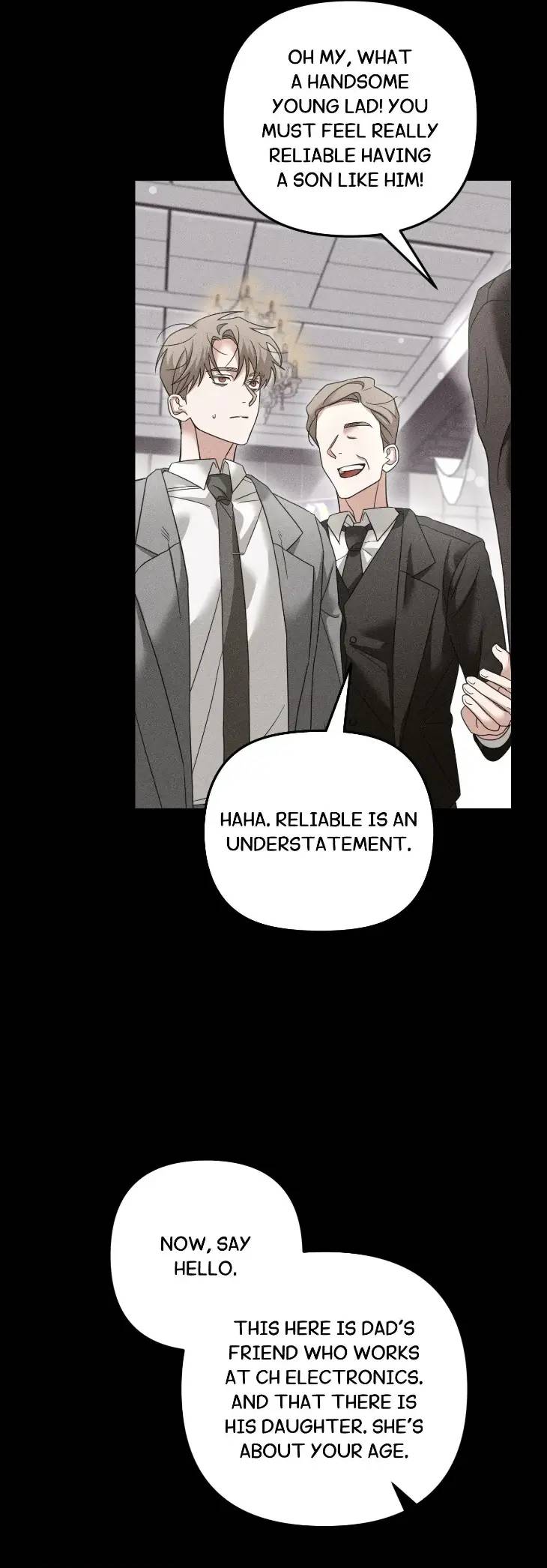 Love-Loop-By-Koong-Uncensored-Eng page 37