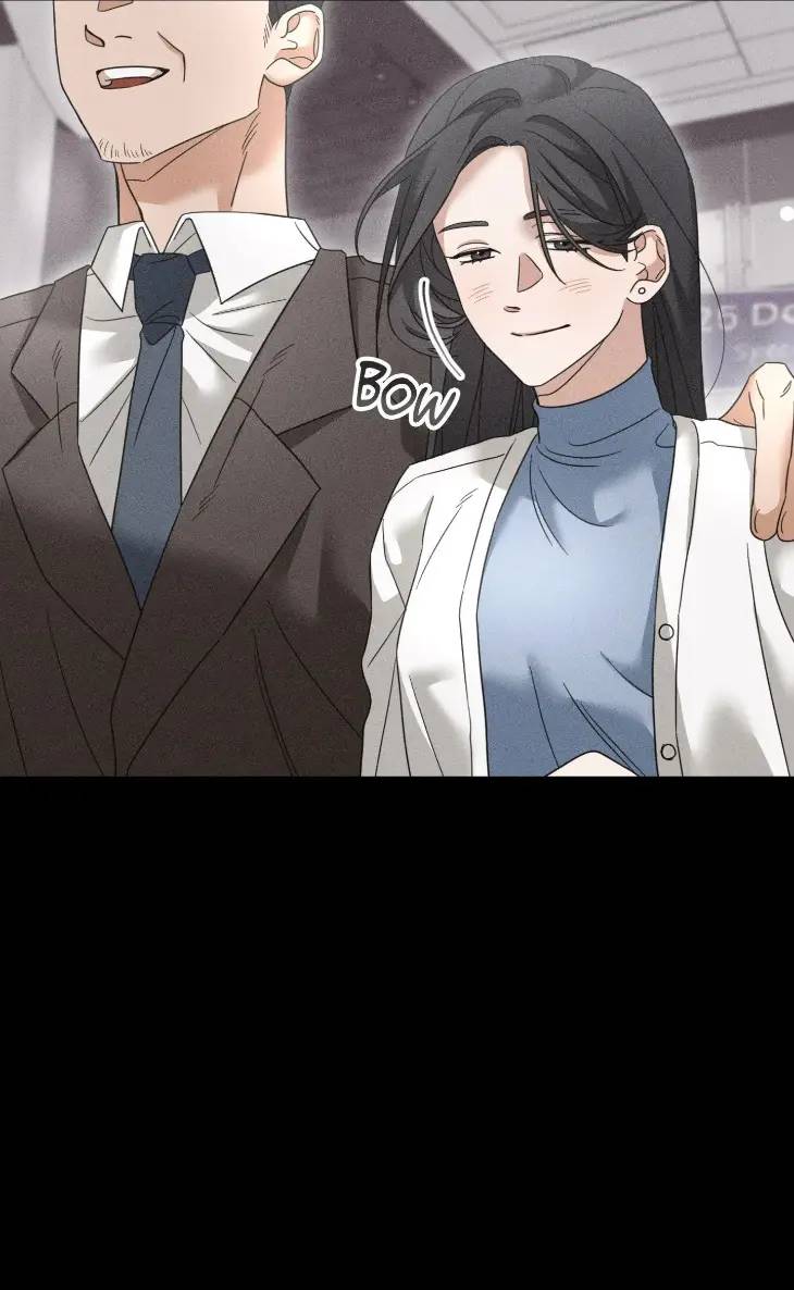 Love-Loop-By-Koong-Uncensored-Eng page 38