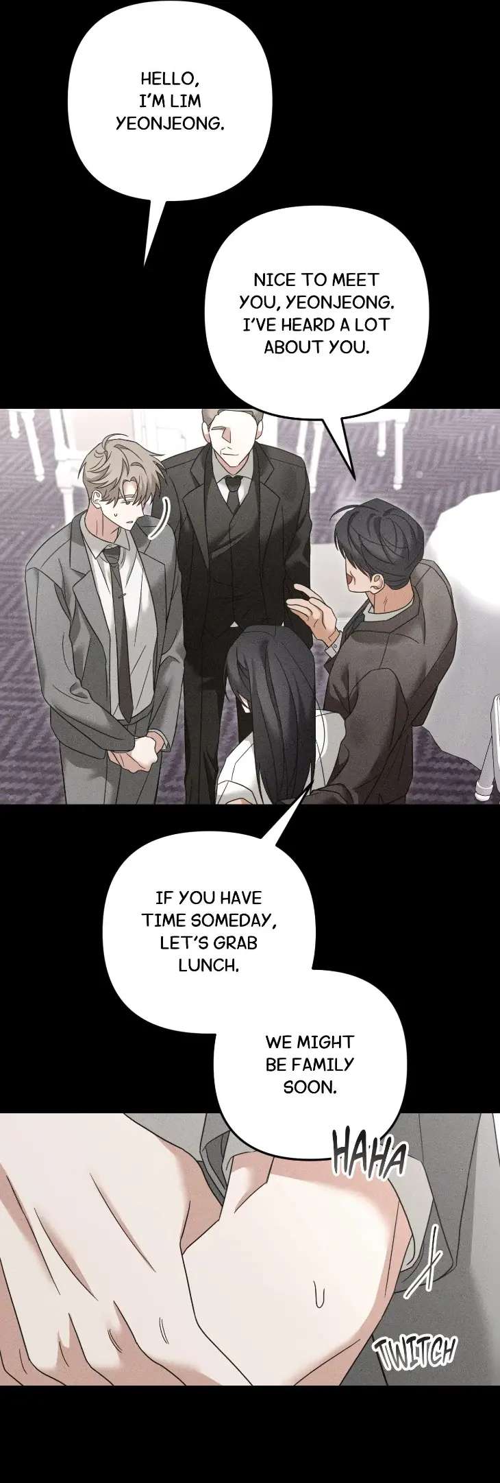 Love-Loop-By-Koong-Uncensored-Eng page 39