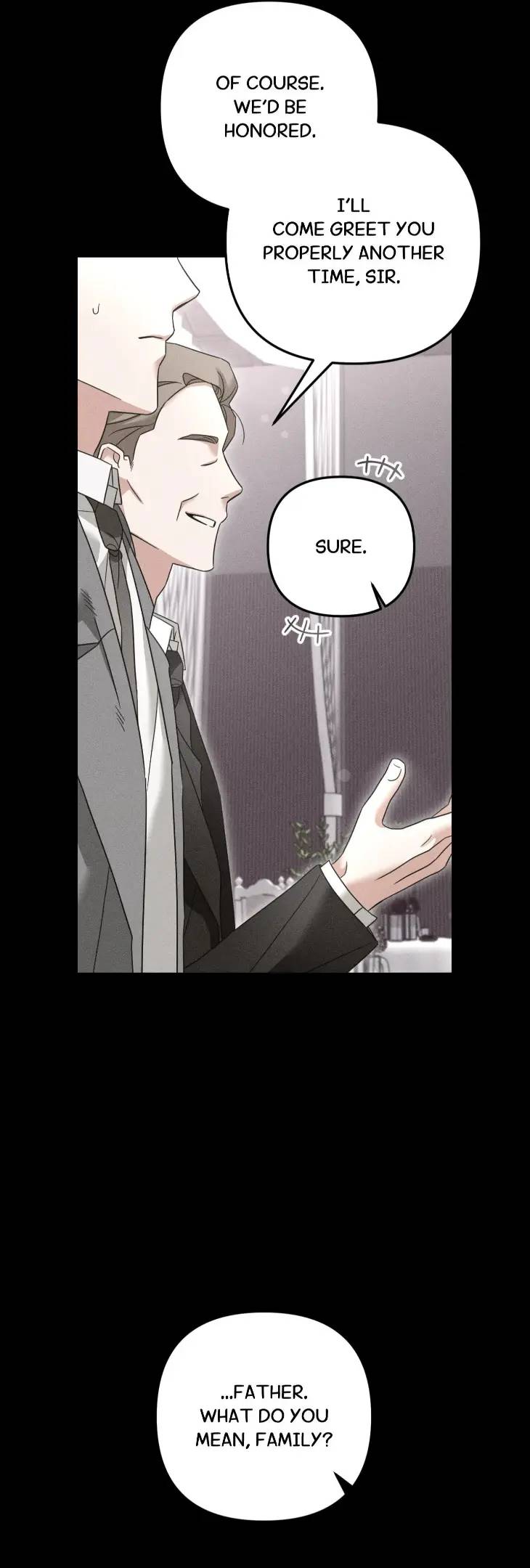 Love-Loop-By-Koong-Uncensored-Eng page 40