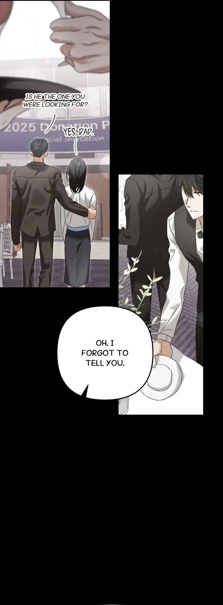 Love-Loop-By-Koong-Uncensored-Eng page 41