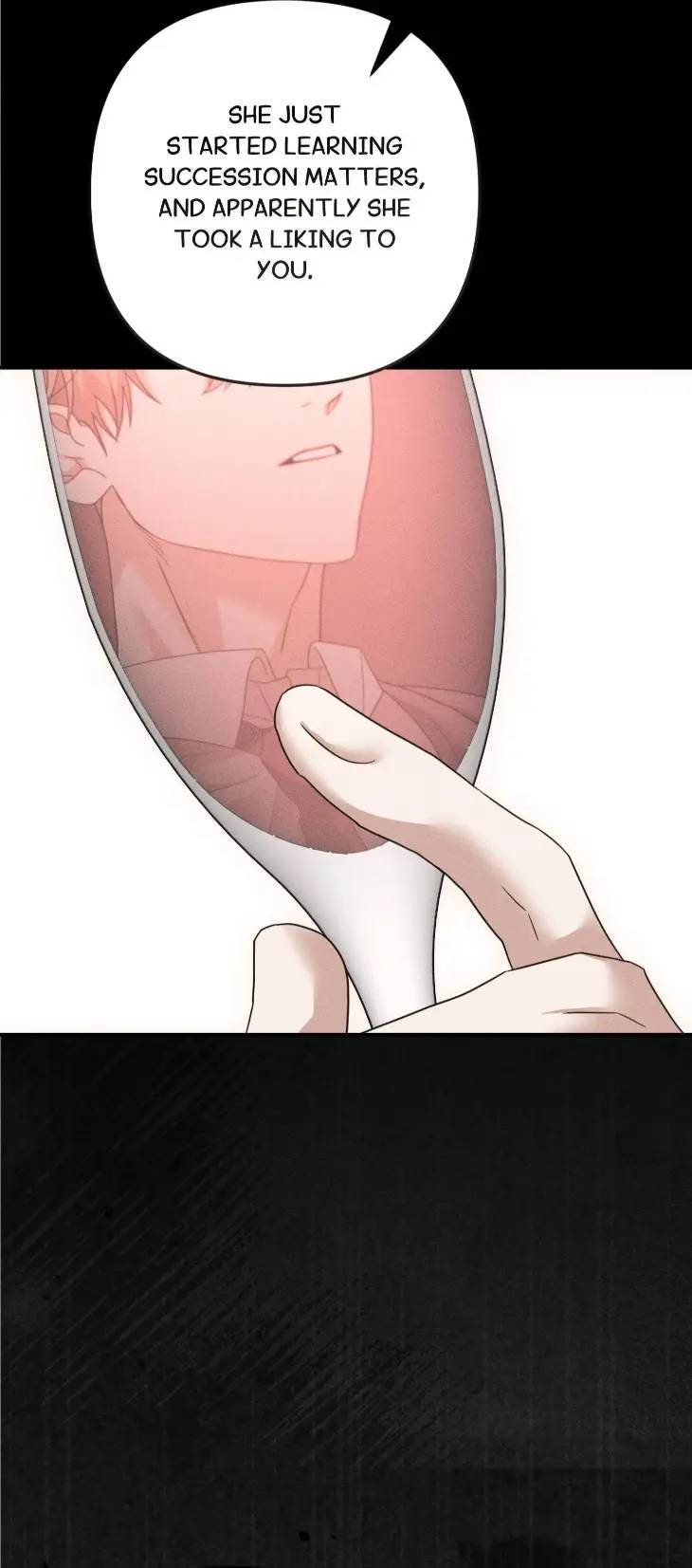 Love-Loop-By-Koong-Uncensored-Eng page 44