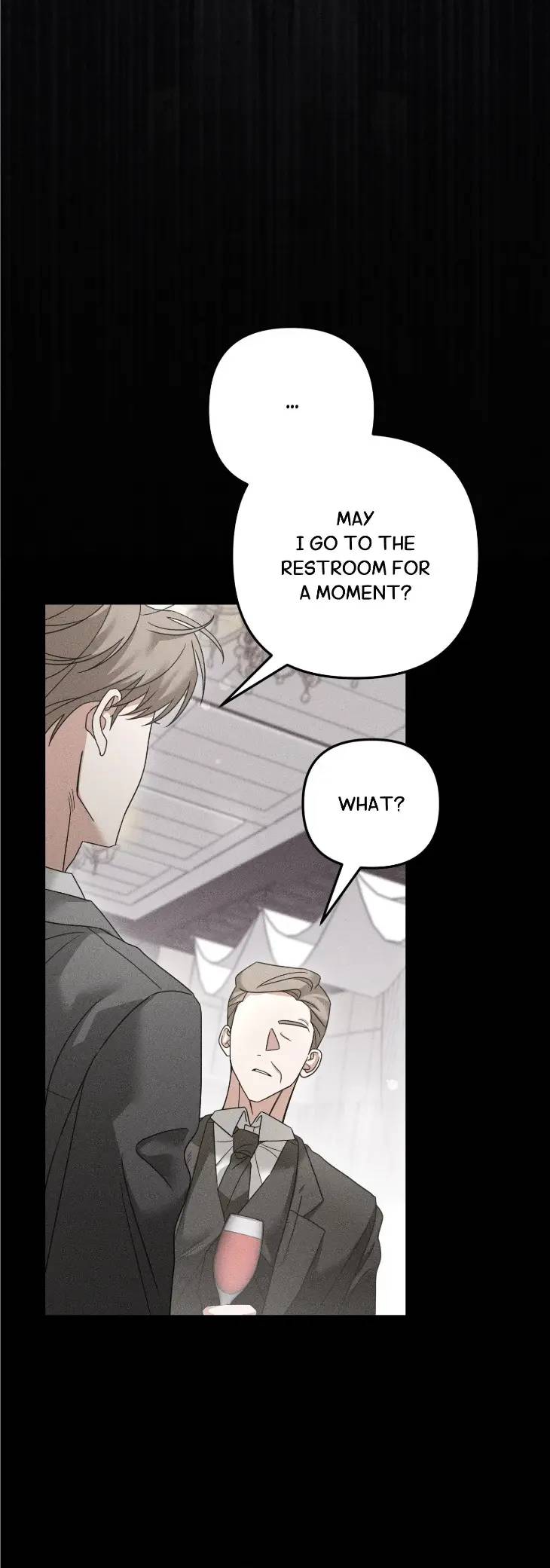 Love-Loop-By-Koong-Uncensored-Eng page 46