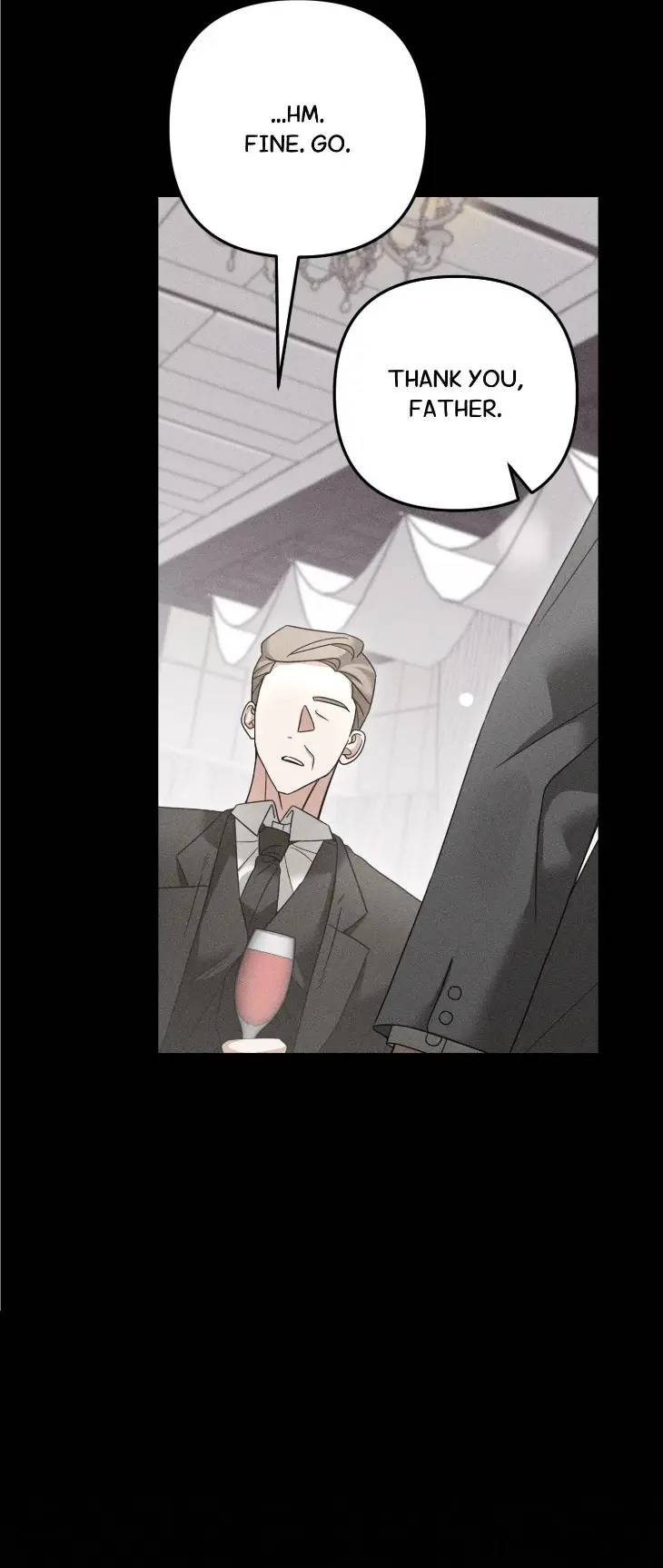 Love-Loop-By-Koong-Uncensored-Eng page 47