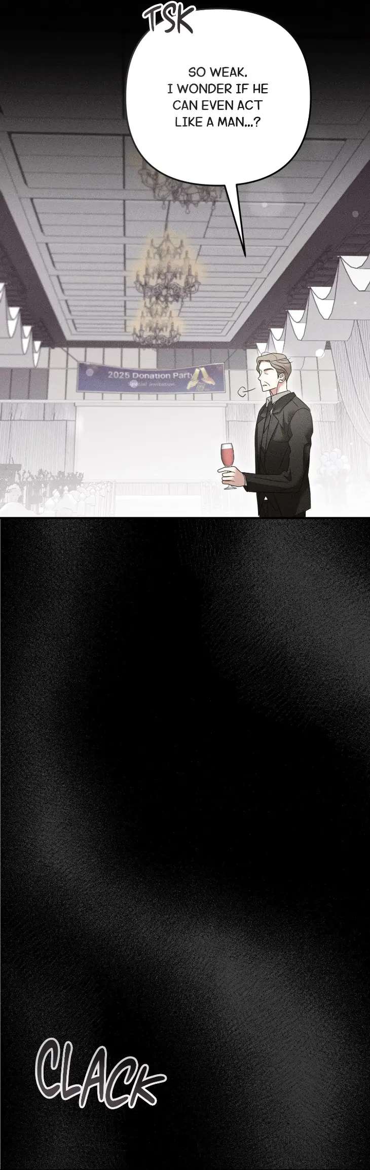 Love-Loop-By-Koong-Uncensored-Eng page 48