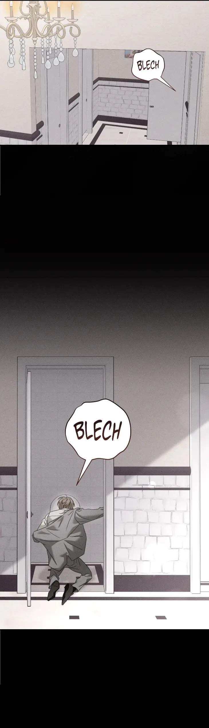 Love-Loop-By-Koong-Uncensored-Eng page 49