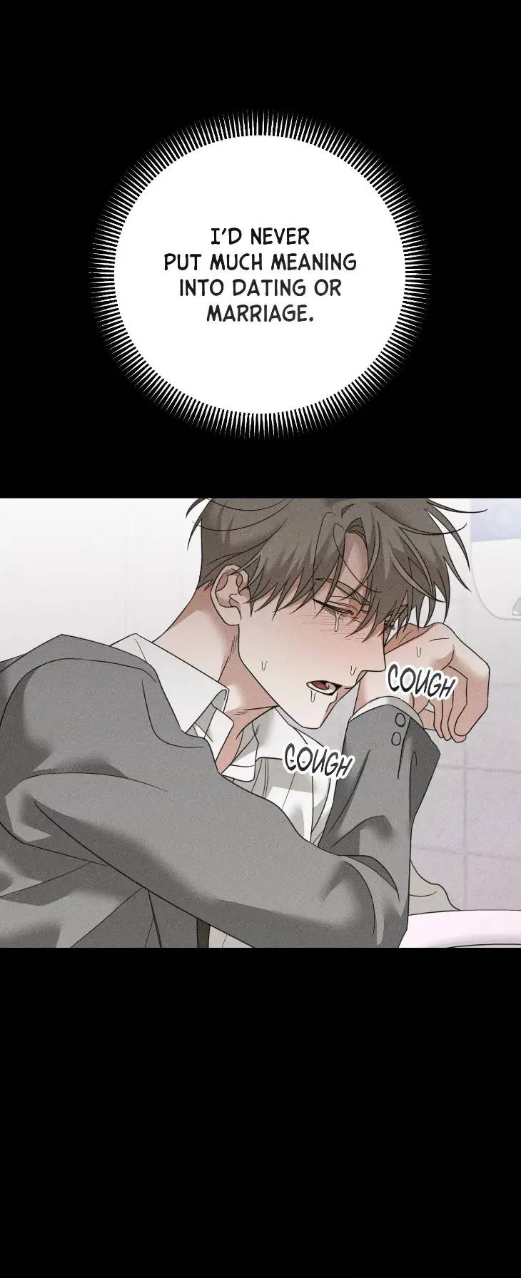 Love-Loop-By-Koong-Uncensored-Eng page 50