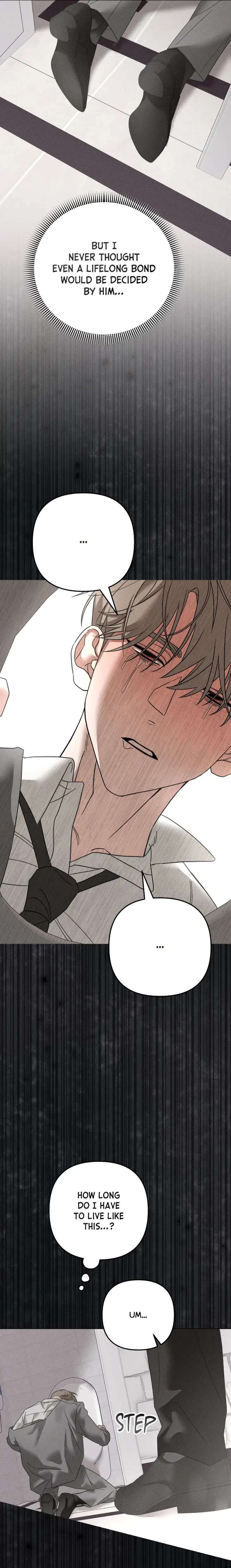 Love-Loop-By-Koong-Uncensored-Eng page 51