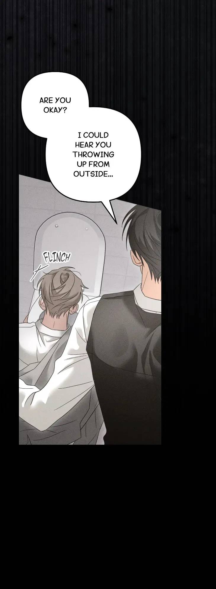 Love-Loop-By-Koong-Uncensored-Eng page 52