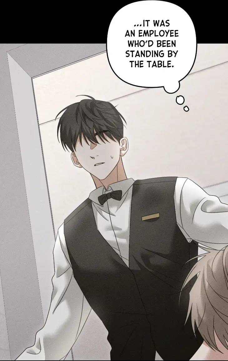 Love-Loop-By-Koong-Uncensored-Eng page 53