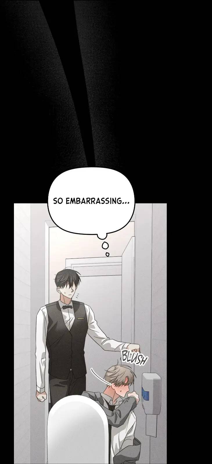 Love-Loop-By-Koong-Uncensored-Eng page 54