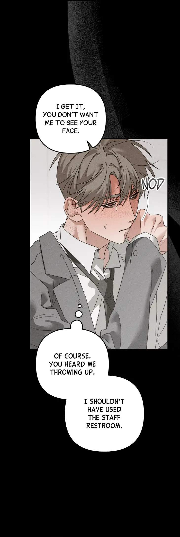 Love-Loop-By-Koong-Uncensored-Eng page 55