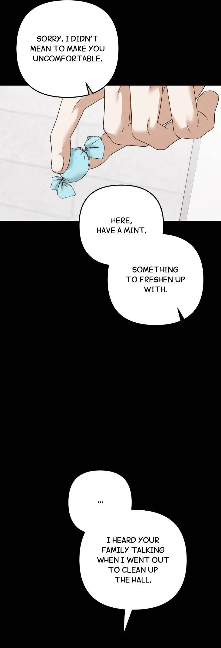 Love-Loop-By-Koong-Uncensored-Eng page 56