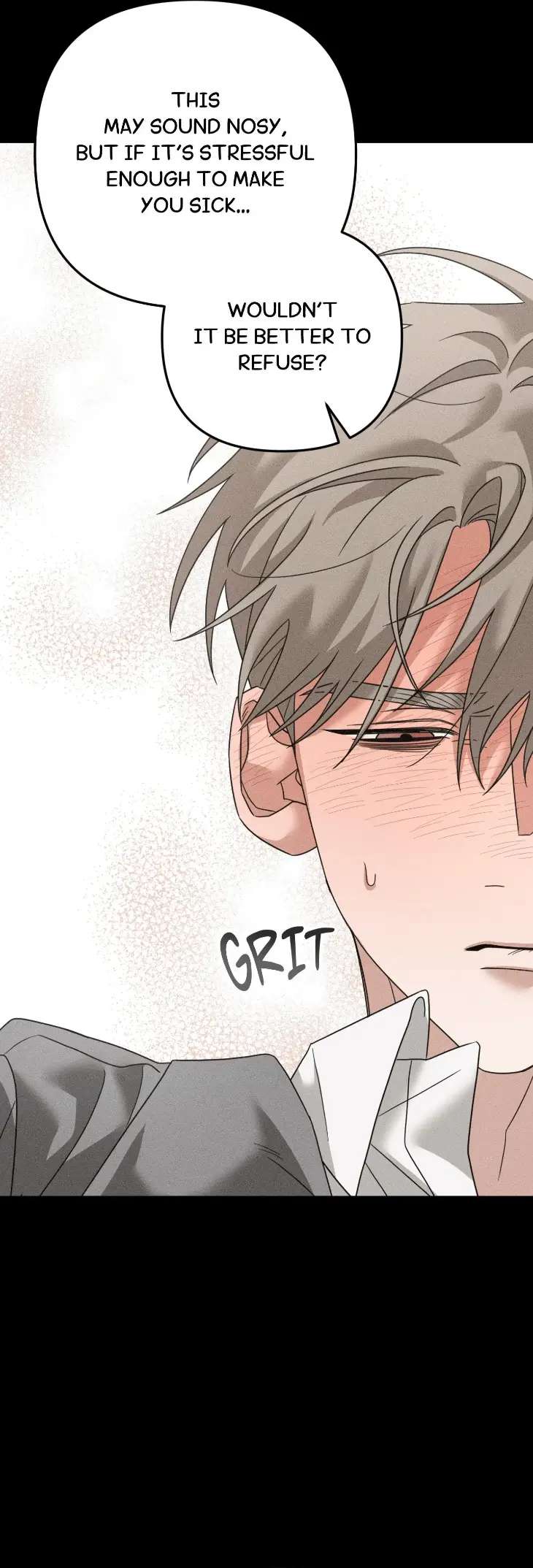 Love-Loop-By-Koong-Uncensored-Eng page 58