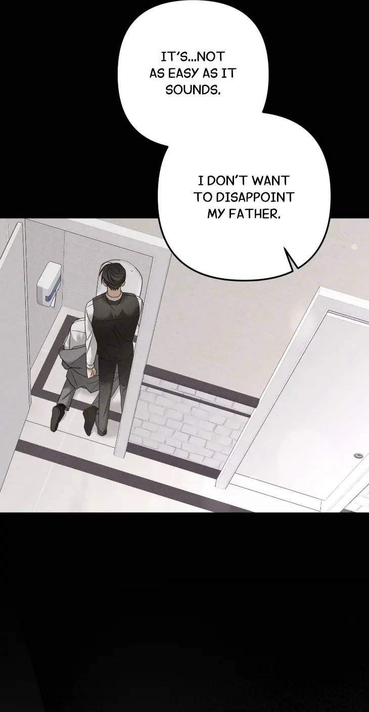 Love-Loop-By-Koong-Uncensored-Eng page 59