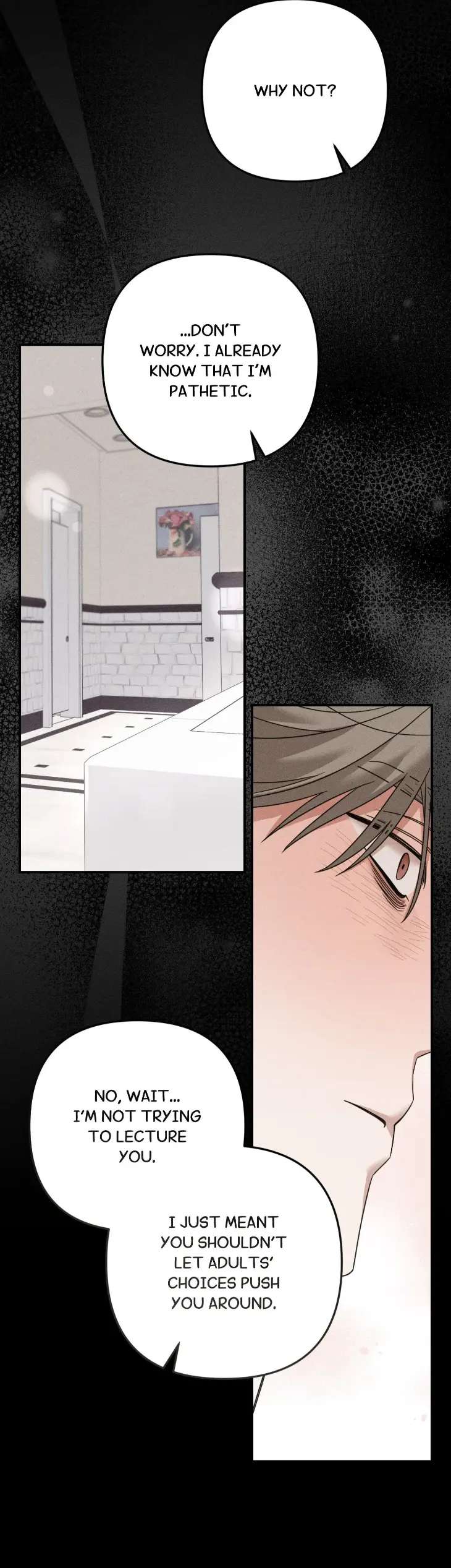 Love-Loop-By-Koong-Uncensored-Eng page 60
