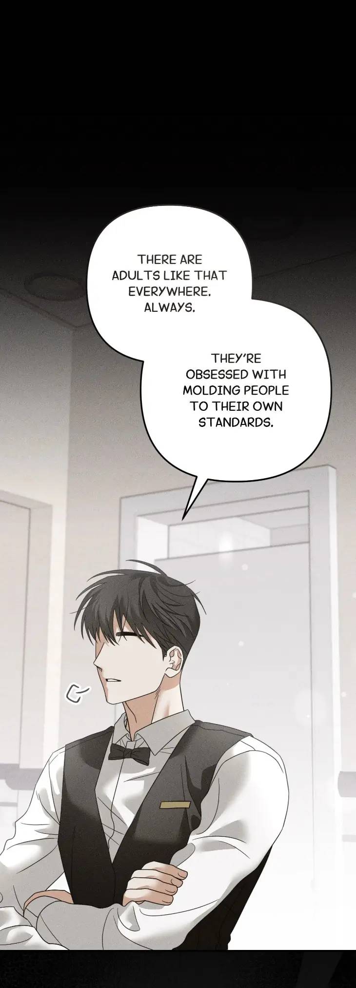 Love-Loop-By-Koong-Uncensored-Eng page 61