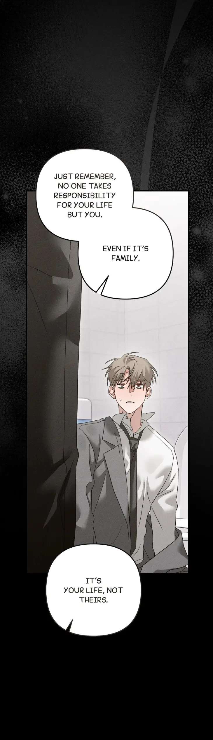 Love-Loop-By-Koong-Uncensored-Eng page 62