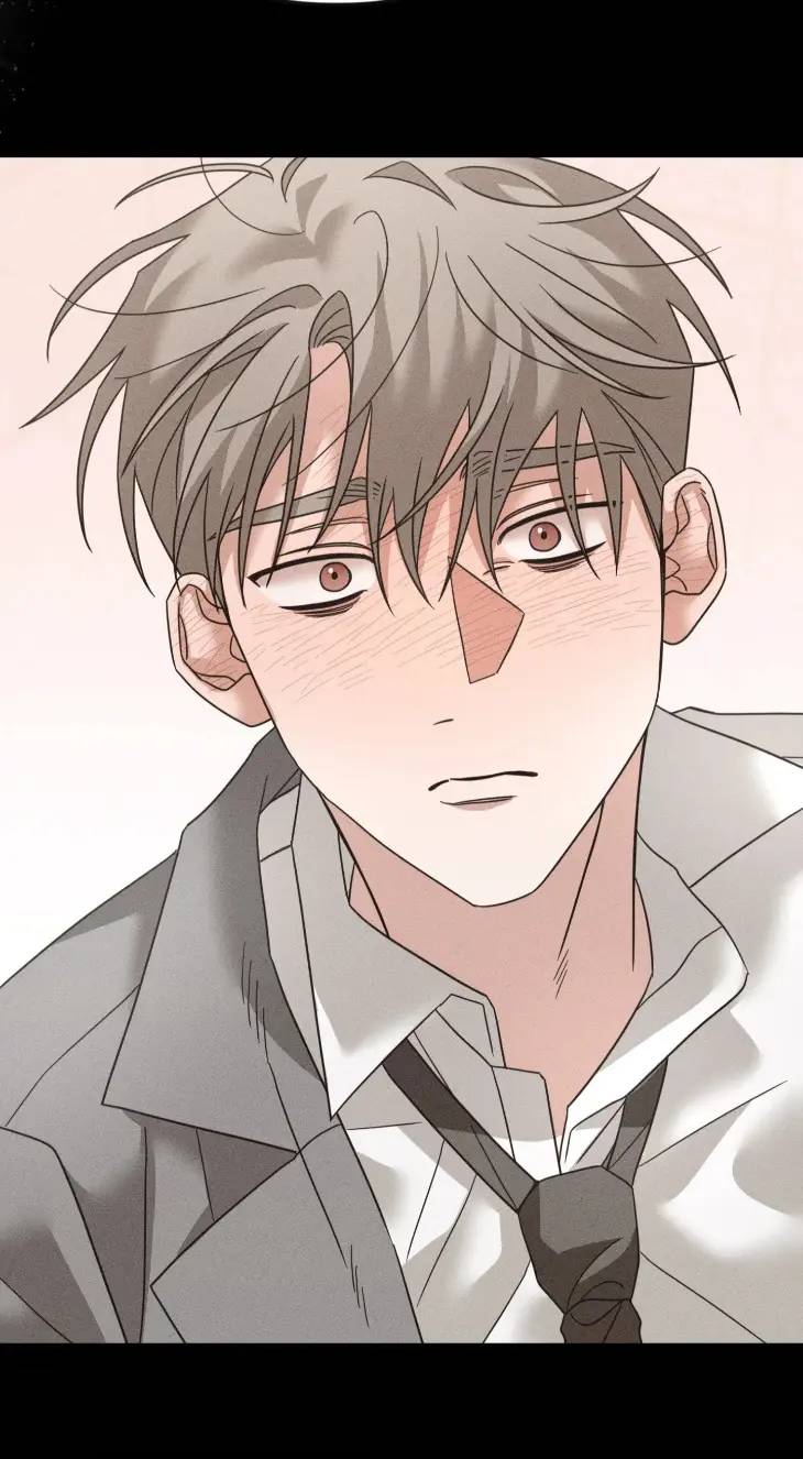 Love-Loop-By-Koong-Uncensored-Eng page 64