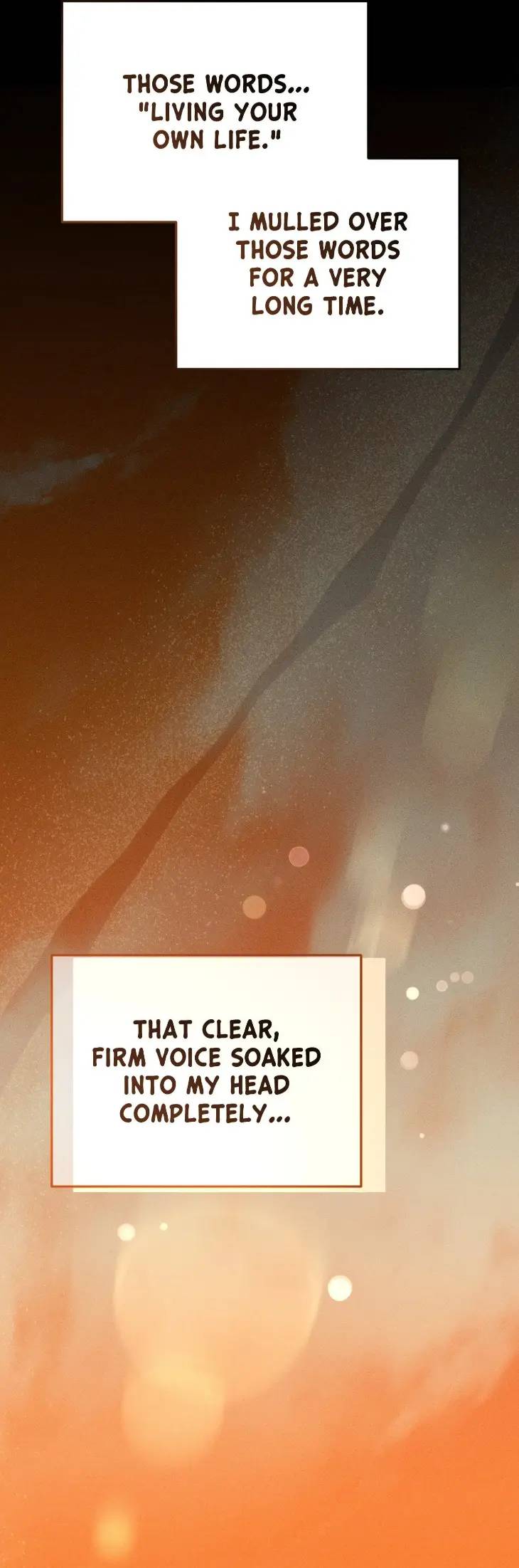 Love-Loop-By-Koong-Uncensored-Eng page 65