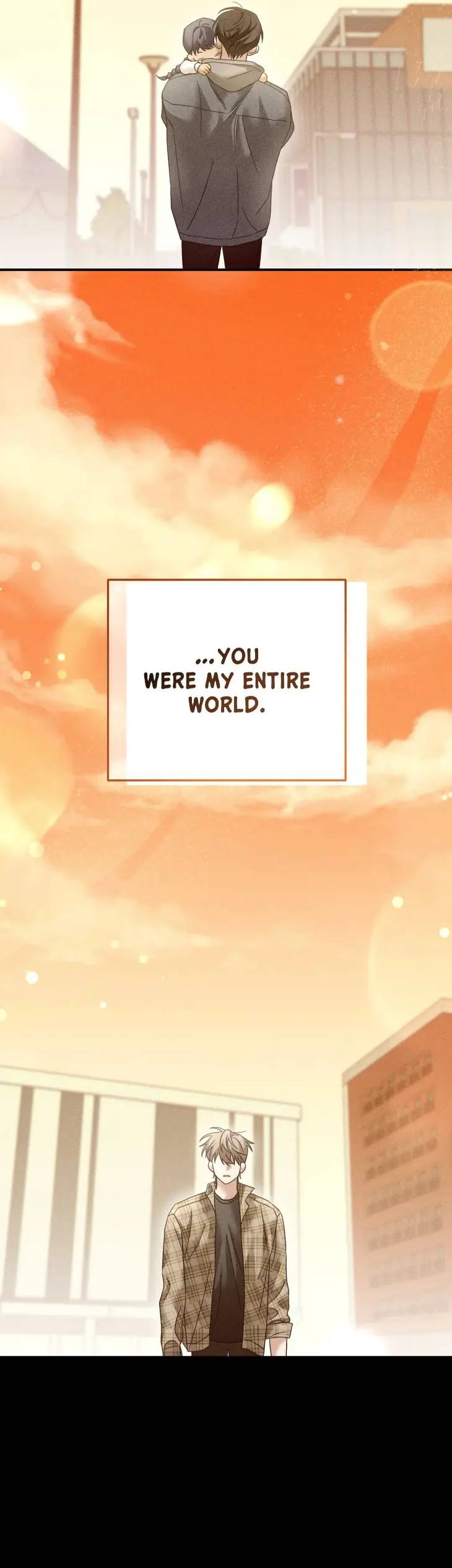 Love-Loop-By-Koong-Uncensored-Eng page 67