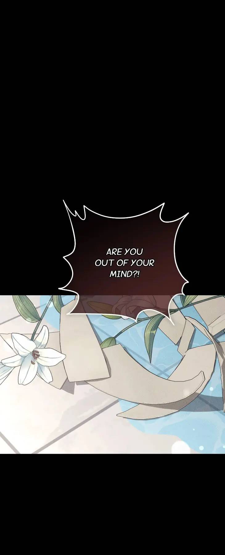 Love-Loop-By-Koong-Uncensored-Eng chapter_010 thumbnail