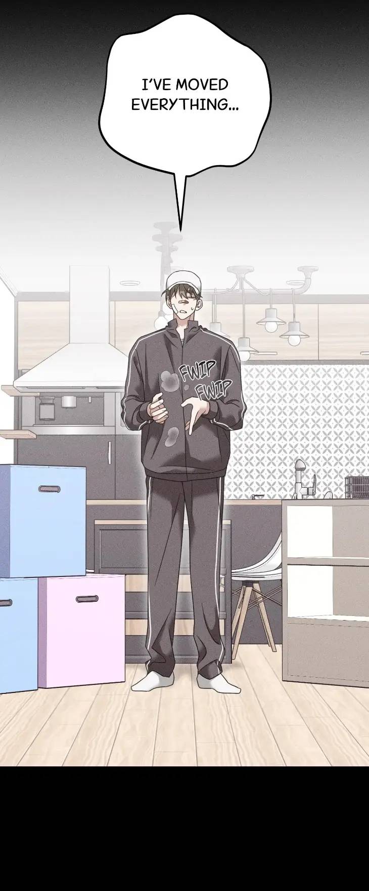 Love-Loop-By-Koong-Uncensored-Eng page 4