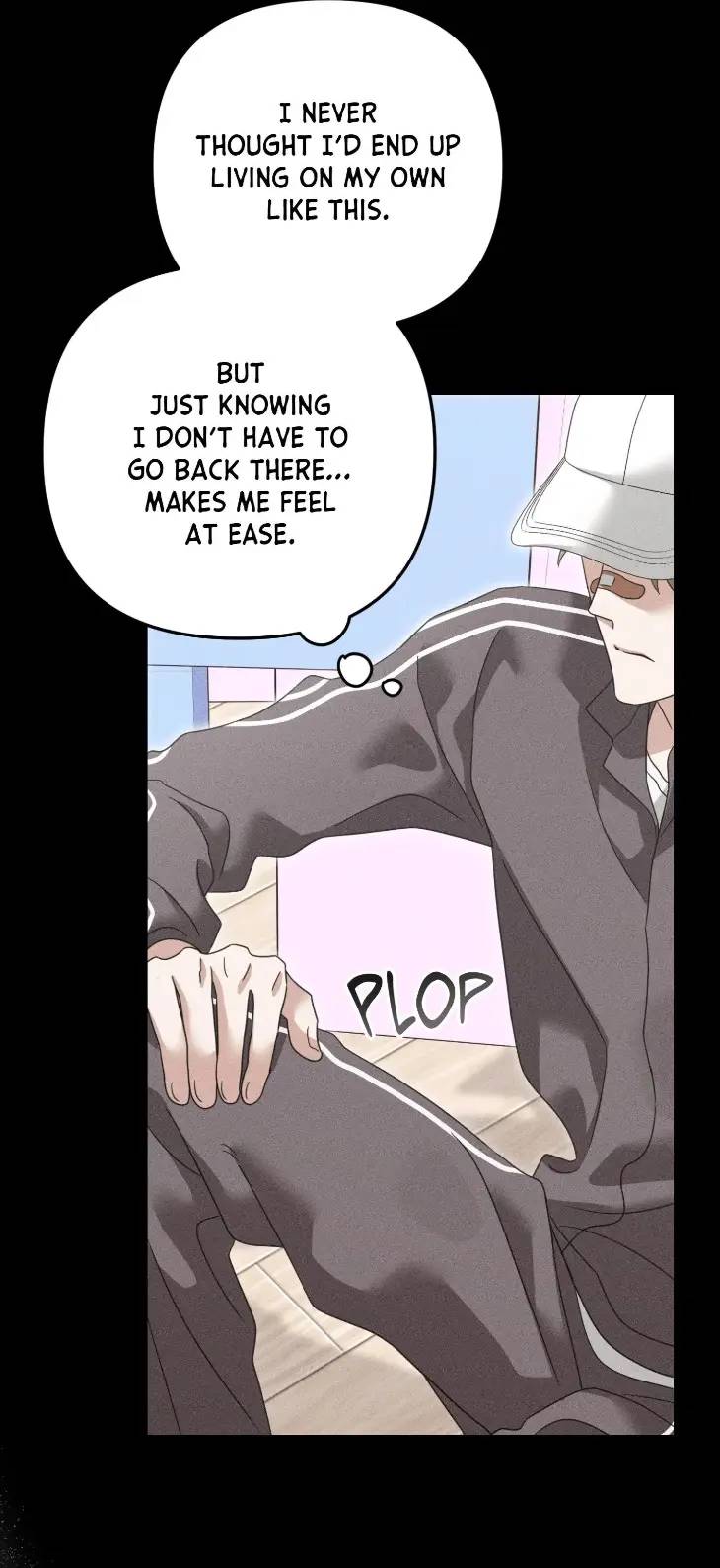Love-Loop-By-Koong-Uncensored-Eng page 5