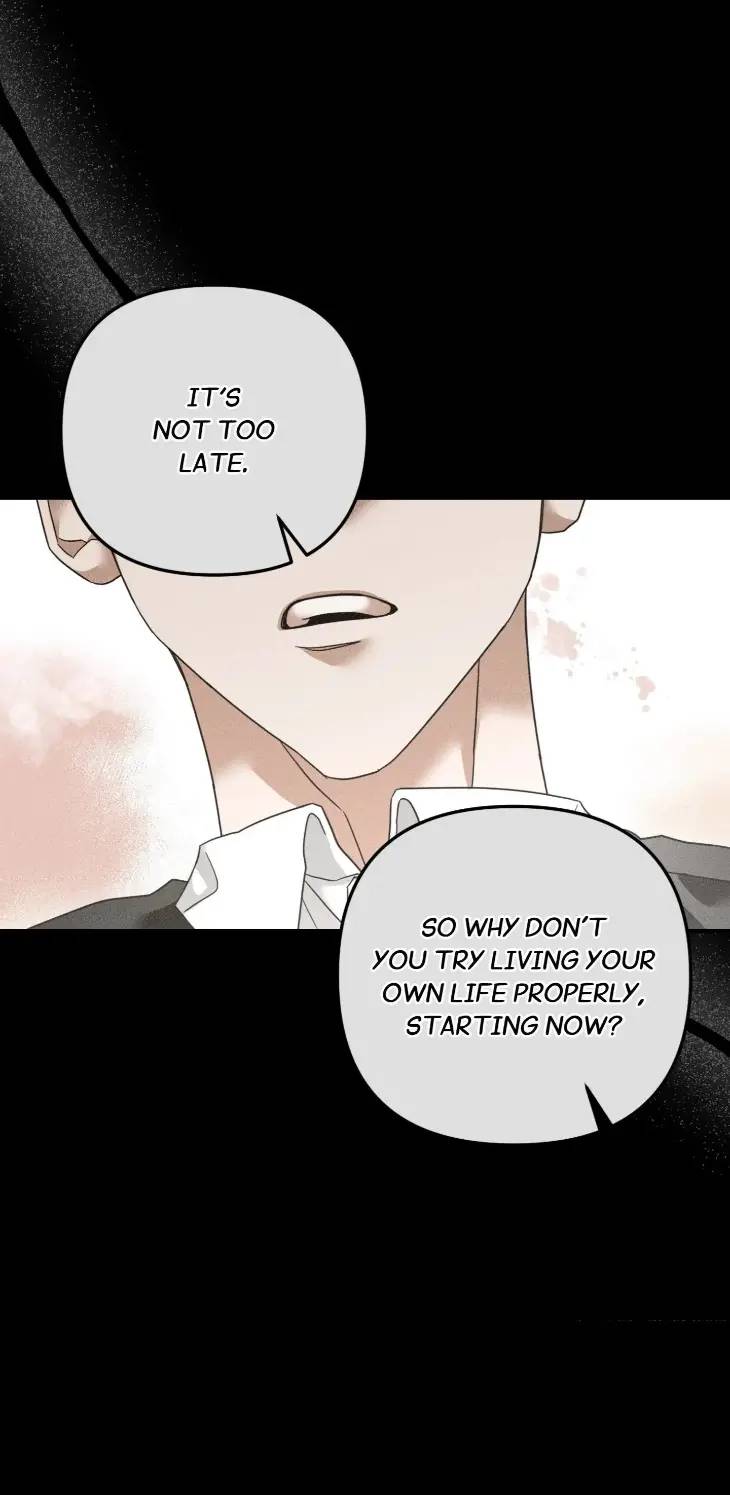 Love-Loop-By-Koong-Uncensored-Eng page 6