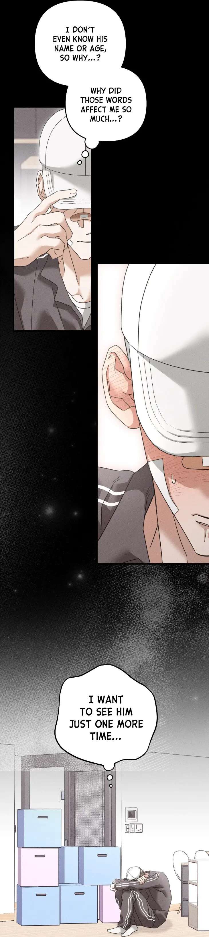 Love-Loop-By-Koong-Uncensored-Eng page 7