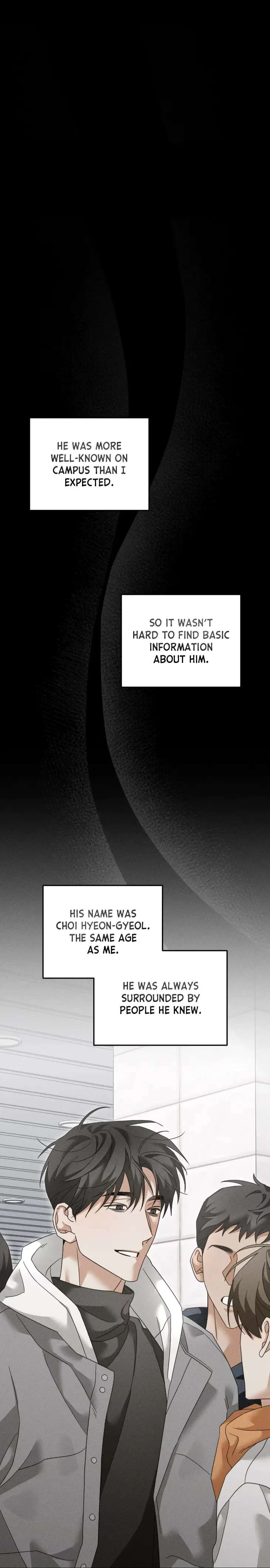 Love-Loop-By-Koong-Uncensored-Eng page 9
