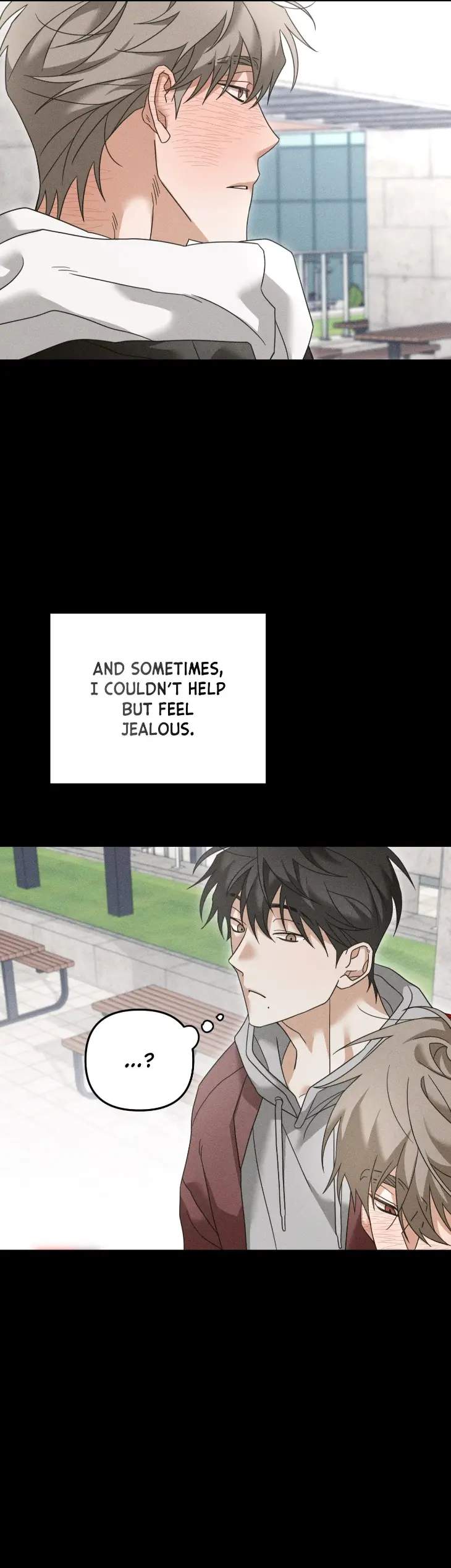 Love-Loop-By-Koong-Uncensored-Eng page 11