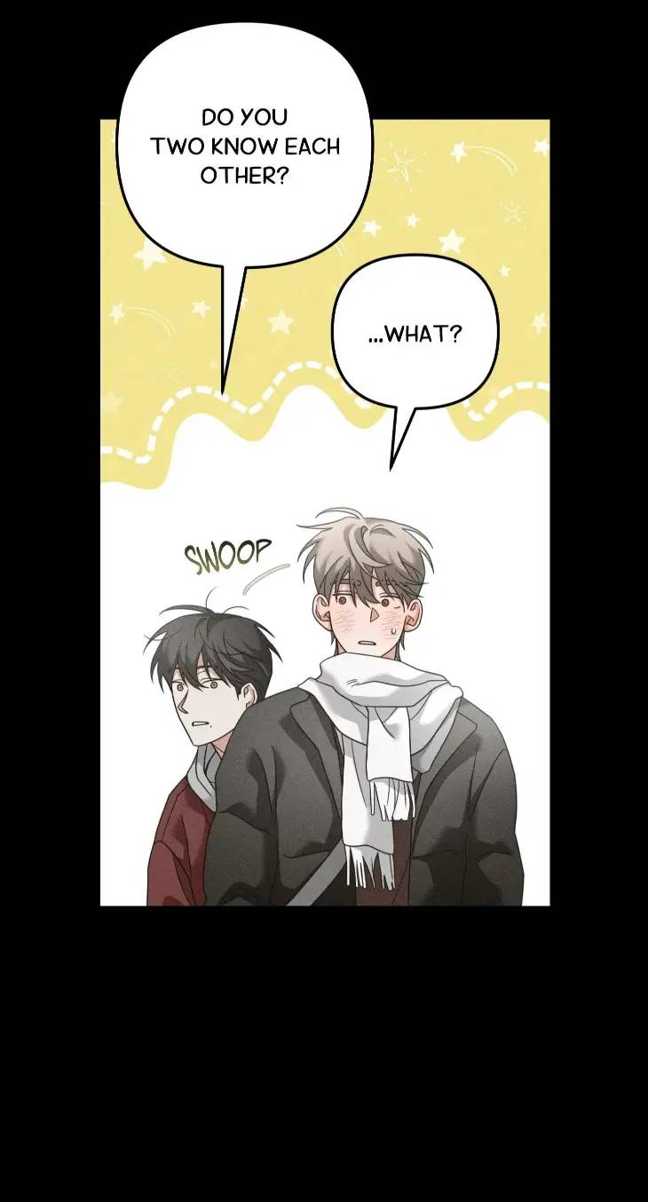 Love-Loop-By-Koong-Uncensored-Eng page 12