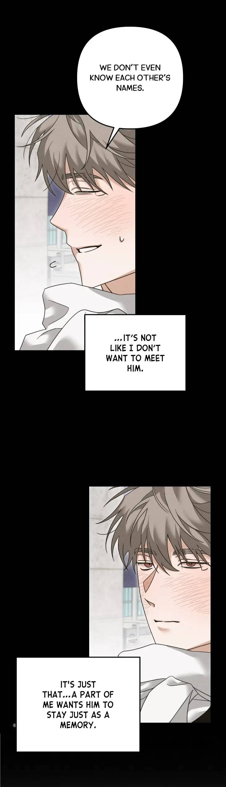 Love-Loop-By-Koong-Uncensored-Eng page 15