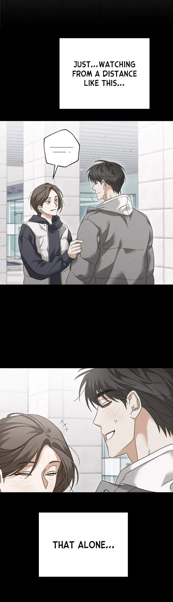 Love-Loop-By-Koong-Uncensored-Eng page 17