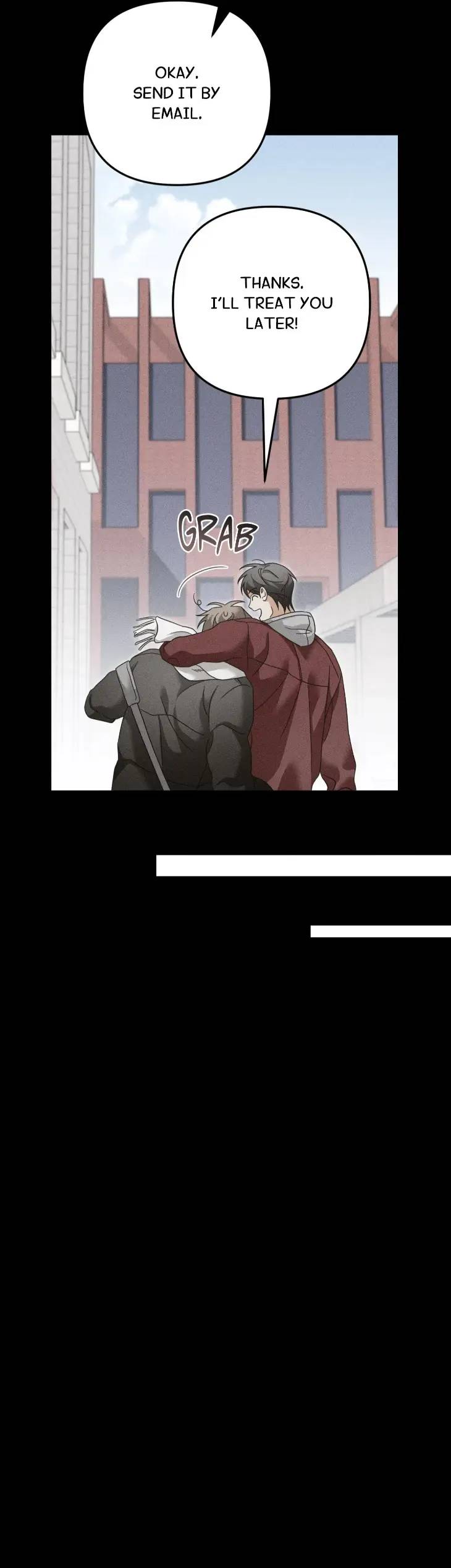 Love-Loop-By-Koong-Uncensored-Eng page 21