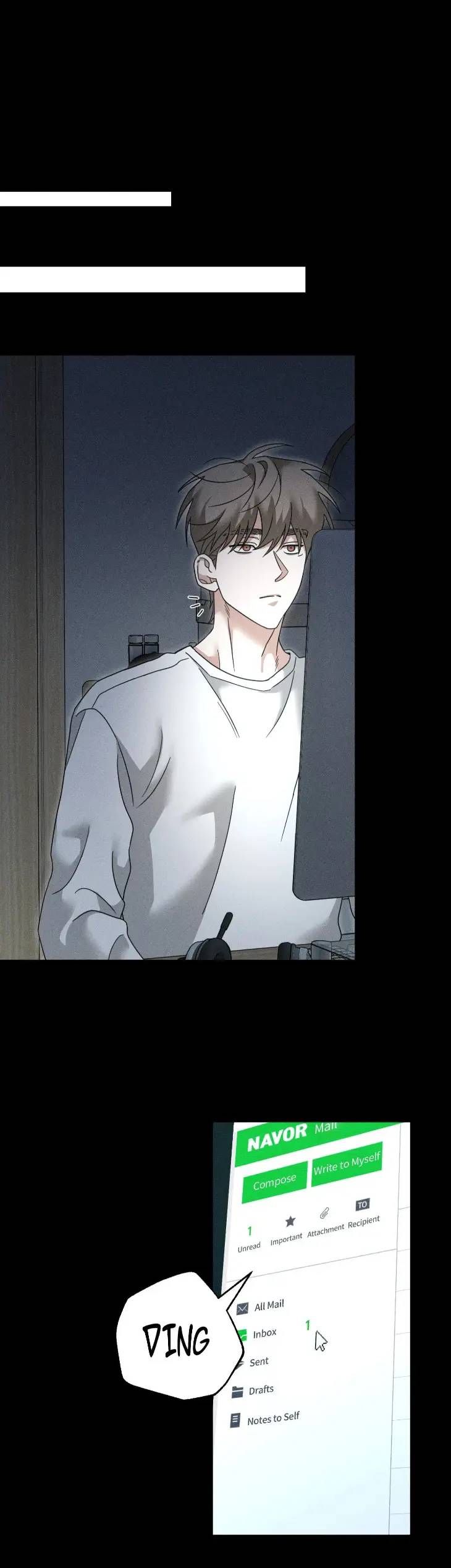 Love-Loop-By-Koong-Uncensored-Eng page 22