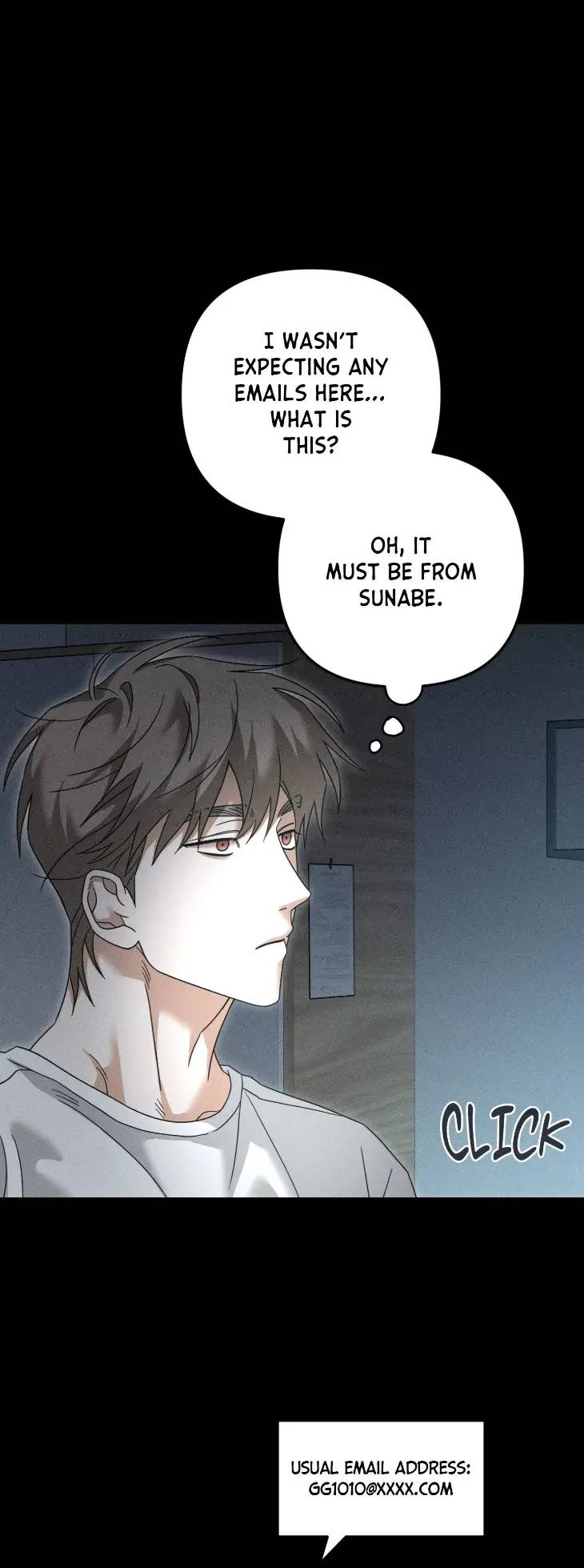 Love-Loop-By-Koong-Uncensored-Eng page 23