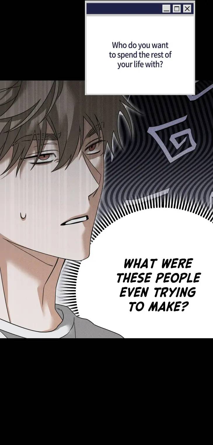 Love-Loop-By-Koong-Uncensored-Eng page 27