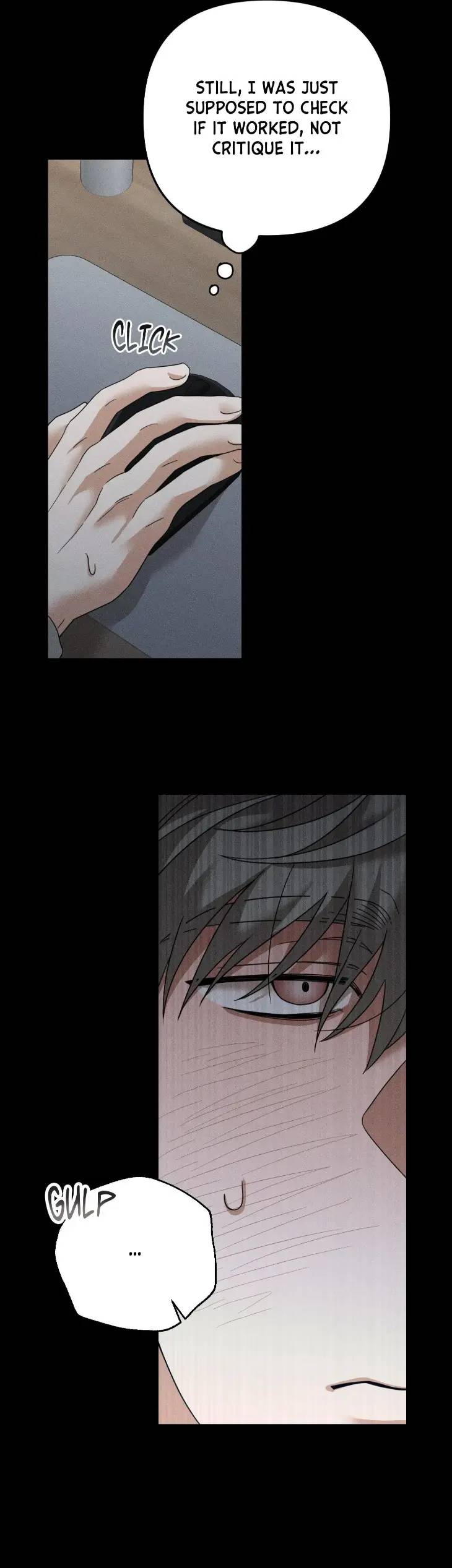 Love-Loop-By-Koong-Uncensored-Eng page 28