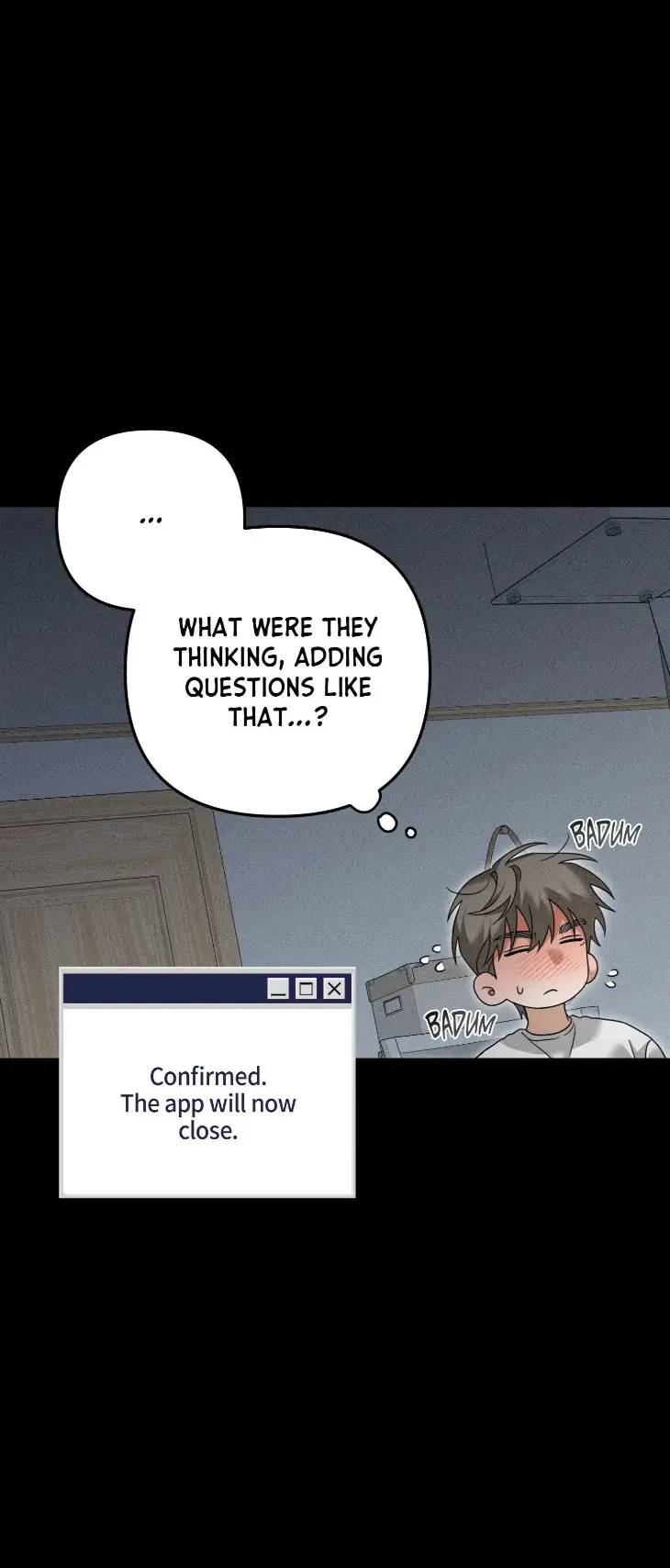 Love-Loop-By-Koong-Uncensored-Eng page 30
