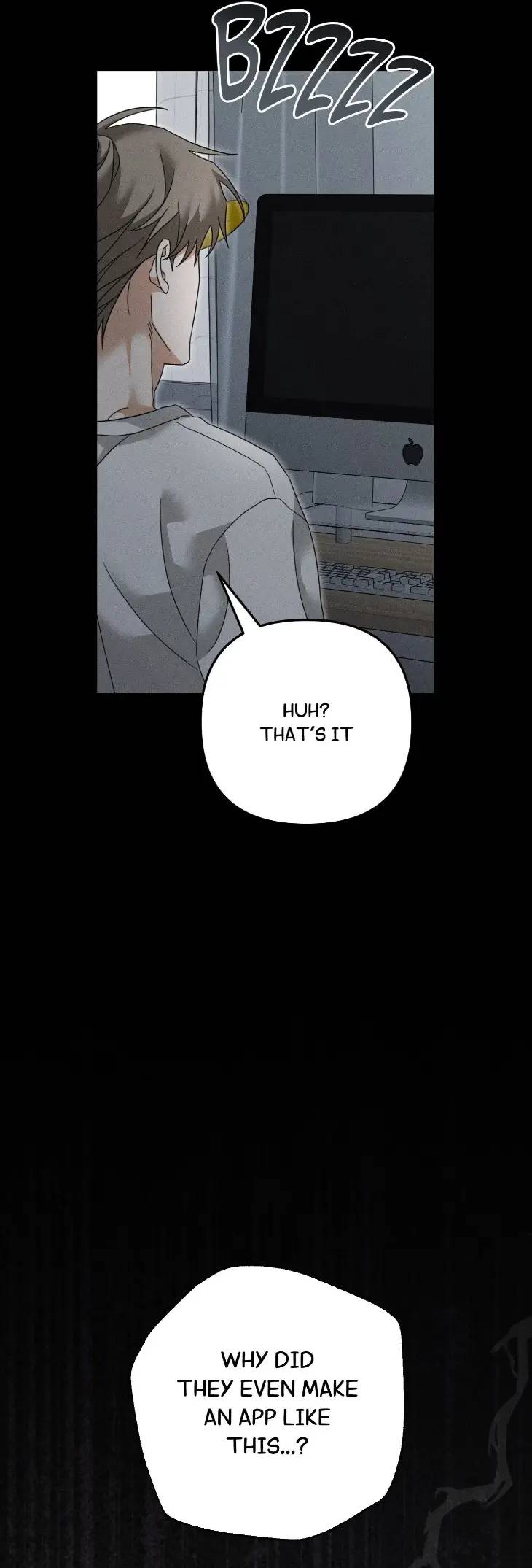 Love-Loop-By-Koong-Uncensored-Eng page 31