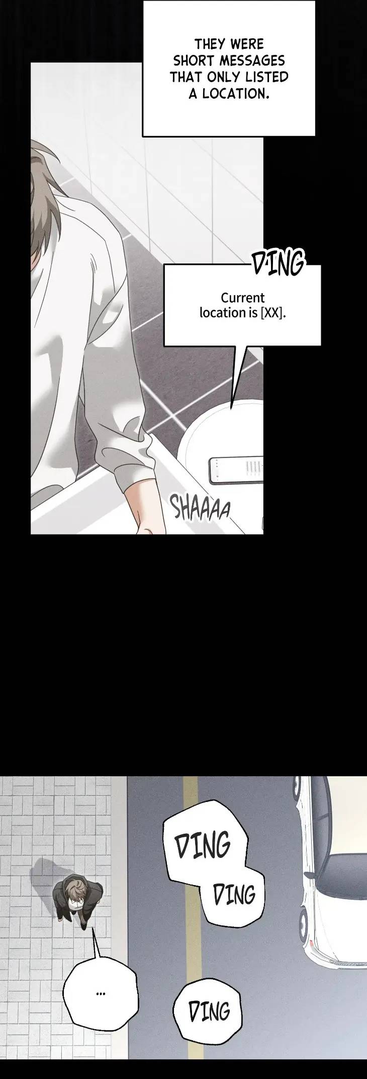 Love-Loop-By-Koong-Uncensored-Eng page 33